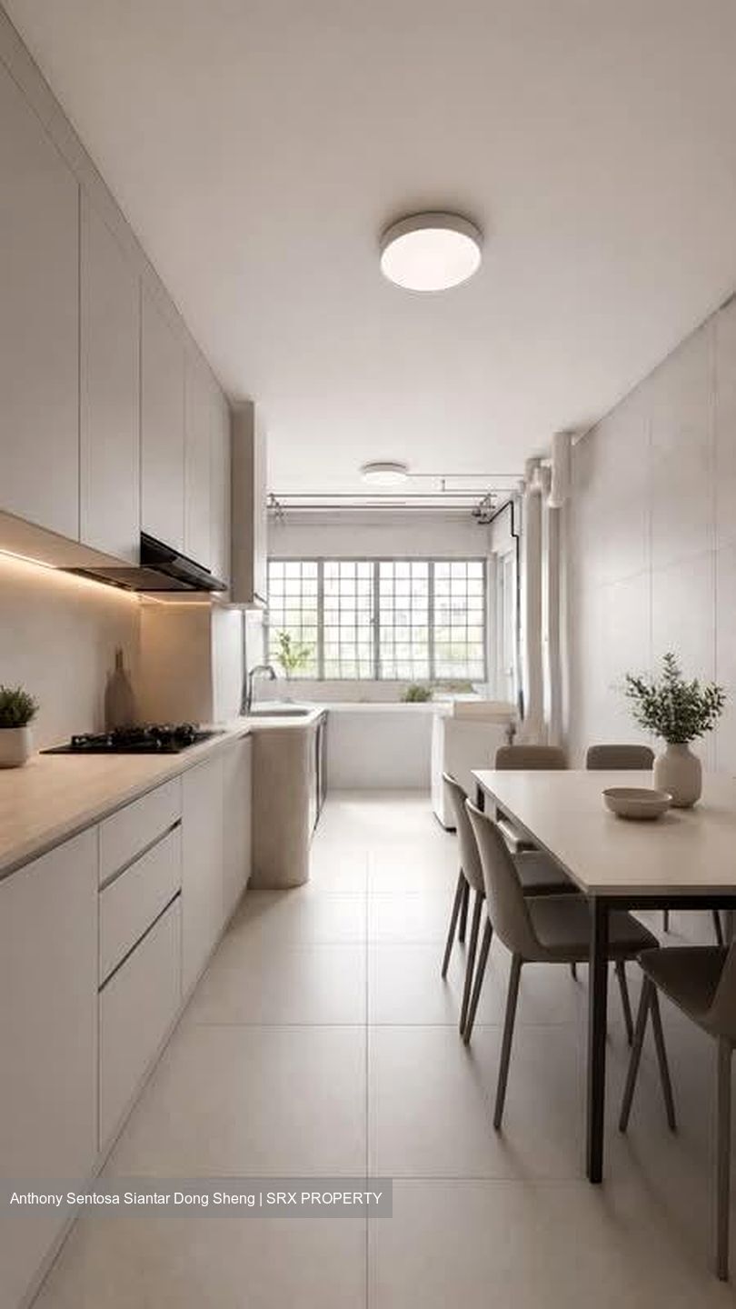 Blk 120 Ang Mo Kio Avenue 3 (Ang Mo Kio), HDB 4 Rooms #566445951